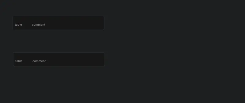 demo-table-multiple-move